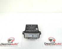 Modul xenon, Skoda Octavia 2 (1Z3), 1T0907357