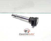 Bobina inductie Audi A3 Cabriolet (8P7) 1.8 tfsi, 0040102033