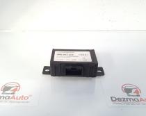 Modul alarma, Audi A6 (4B2, C5), 4B0951173