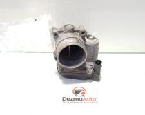 Clapeta acceleratie Audi A3 Cabriolet (8V7, 8VE) 1.8 tfsi, 06F133062G