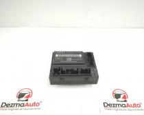 Modul dreapta fata, Audi A6 Avant (4F5, C6), 4F0959792C