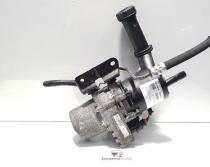 Pompa servo directie, Peugeot 307 SW, 1.6 hdi, 9HX, 9680987180 (id:393200)