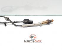 Sonda lambda Audi A3 Sportback (8PA) 1.8 tfsi, 0258017270