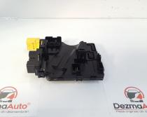 Modul coloana volan, Vw Touran (1T1, 1T2), 1K0953549CA