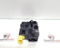 Modul coloana volan, Vw Golf 5 (1K1), 1K0953549CB