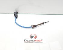 Sonda temperatura catalizator Ford B-Max, 1.5 tdci, 8C11-12B591-CA