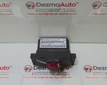 Modul control, Vw Touran (1T1, 1T2), 1K0907530N