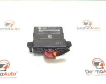 Modul control central, Skoda Octavia 2 Scout (1Z5), 1K0907530AA