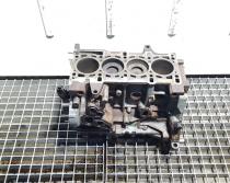 Bloc motor ambielat, Opel Meriva, 1.3 cdti, Z13DTJ (id:375081)