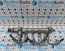 Rampa injectoare (Denso) 146004N01925, Opel Astra H