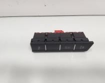 Buton start-stop, Vw Tiguan II, 5NB927238D (id:393433)