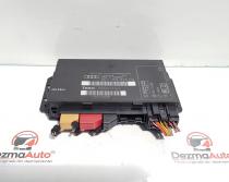 Modul confort, Audi A4 (8E2, B6), 8E0959433CQ