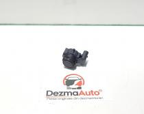 Senzor parcare bara fata, Vw Tiguan II, 3QD919275A (id:393426)