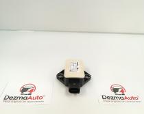 Modul esp, Audi A4 Avant (8K5, B8), 2.0 tdi, 8K0907637C