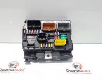 Modul BSM, Peugeot 207, 9667199680