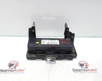 Modul navigatie, Peugeot 508, 9801862580