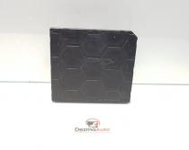 Modul confort, Vw Polo (6R), 6C0937087B