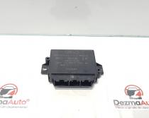 Modul senzori parcare, Ford Focus 3 Sedan, BM5T-15K866-BM