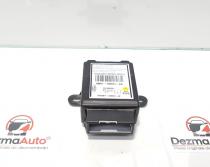 Modul xenon, Ford Focus 3, AM51-13K031-AG