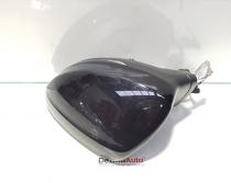 Oglinda electrica stanga, Vw Tiguan II (id:393478)