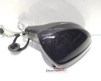 Oglinda electrica dreapta, Vw Tiguan II (id:393477)