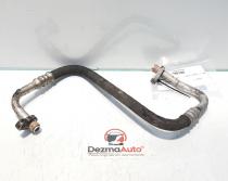 Conducta clima Renault Megane 2, 1.9 dci, 8200681254