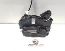 Broasca stanga spate, Vw Tiguan II, 5NB839015C (id:393491)