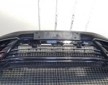 Bara fata, Vw Tiguan II, 5NA807221B (id:393373)