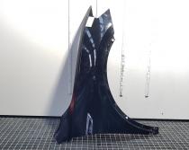 Aripa dreapta fata, Vw Tiguan II (id:393375)