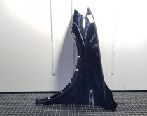 Aripa stanga fata, Vw Tiguan II (id:393376)