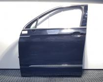 Usa stanga fata, Vw Tiguan II (id:393377)