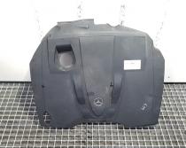 Capac protectie motor, Mercedes Clasa C (W204) 2.2 cdi, OM646811, A6460101167CC (id:393649)