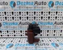 Supapa vacuum Ford Kuga, 2.0tdci (id.165271)