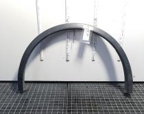 Ornament aripa dreapta fata, Vw Tiguan II, 5NA854820K (id:393391)