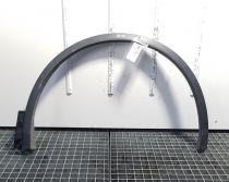 Ornament aripa dreapta spate, Vw Tiguan II, 5NA854732F (id:393392)