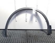 Ornament aripa stanga fata, Vw Tiguan II, 5NA854731F (id:393390)