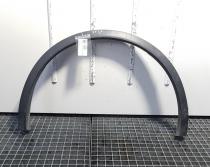 Ornament aripa stanga spate, Vw Tiguan II, 5NA854819K (id:393393)