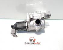 Egr, Renault Kangoo 1 Express , 1.5 dci, K9K714, 8200004883 (id:393121)