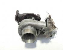 Turbosuflanta, cod 8981023711, Opel Astra H, 1.7 cdti, Z17DTR (id:393112)