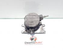 Pompa vacuum, Opel Astra G Combi (F35) Y20DTH, 24416132 (id:393173)