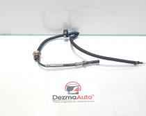 Senzor temperatura Audi Q7 (4LB) 3.0 tdi, 059906088AT