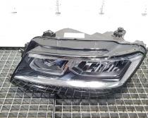 Far stanga, Vw Tiguan II, 5NB941035D (id:393453)