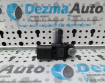 Senzor presiune gaze 04L906051B, Vw Golf 7, 1.6tdi (id.166277)