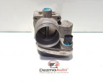 Clapeta acceleratie, Vw Golf 4 (1J1) 1.6 b, BCB, 036133062M (id:393085)