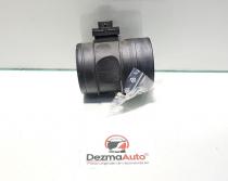 Debitmetru aer, Vw Passat (3C2) 2.0 tdi, CFF, 03L906461A (id:393087)