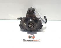 Pompa inalta Mercedes Clasa E (W210) 2.7 cdi, A6120700001