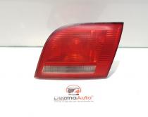 Stop dreapta haion, Audi A3 (8P1) 8P4945094B (id:393835)