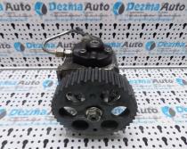 Pompa inalta presiune (Denso) GM55575409 , Opel Astra J 1.7CDTI, 1.7DTR, 1.7DTS