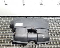 Difuzor captare aer, Bmw 3 (E90) 2.0 d, N47D20C, 1371-7541738-02 (id:393803)