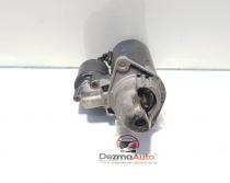 Electromotor Opel Astra H 1.3 cdti, 93189232